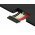 Helyettes�t� Akkumul�tor Lenovo Yoga C930 7,68V 7820mAh 60Wh Li-Polymer