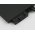 Helyettes�t� Akkumul�tor Lenovo ThinkPad T460s 11,4V 2105mAh 24Wh Li-Polymer
