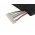 Helyettes�t� Akkumul�tor ACER Chromebook 11 C720 C740 11,25V 3990mAh 45Wh be�p�tett Li-Polymer