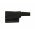Helyettes�t� Akkumul�tor Dell Alienware 17 R4/R5 11,4V 8690mAh 99Wh be�p�tett Li-ion