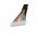 Helyettes�t� Akkumul�tor Alienware M17X R5 14,8V 4400mAh 65,1Wh Li-ion
