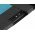 Helyettes�t� Akkumul�tor Dell Latitude 7300 7400 7,6V 7900mAh 60Wh Li-Polymer