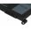 Helyettes�t� Akkumul�tor Dell ChromeBook 3180 11,4V 3684mAh 42Wh Li-Polymer