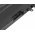 Helyettes�t� Akkumul�tor Dell Precision 15 (3510) 11,4V 7368mAh 84Wh Li-Polymer