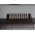 Helyettes�t� Akkumul�tor Dell Latitude D620 D630 11,1V 7800mAh 87Wh Li-ion