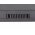 Helyettes�t� Akkumul�tor Dell Latitude 5404/7404 11,1V 8740mAh 97Wh Li-ion