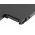 Helyettes�t� Akkumul�tor Dell Latitude 3450 7,4V 7840mAh 58Wh Li-ion