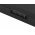 Helyettes�t� Akkumul�tor Dell Latitude 5404/7404 11,1V 5850mAh 65Wh Li-ion