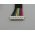 Helyettes�t� Akkumul�tor Dell Latitude 7350 7,4V 2750mAh 20Wh be�p�tett szersz�m n�lk�l Li-ion