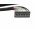 Helyettes�t� Akkumul�tor Dell XPS 13 (9350) 7,6V 7369mAh 56Wh be�p�tett, szersz�m n�lk�l Li-Polymer