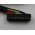Helyettes�t� Akkumul�tor Dell XPS 15 (9560) 11,4V 4910mAh 56Wh be�p�tett Li-ion