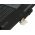 Helyettes�t� Akkumul�tor Dell Latitude 13 (7370) 7,6V 5650mAh 43Wh be�p�tett Li-Polymer