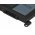 Helyettes�t� Akkumul�tor laptop Dell Latitude 3379 11,4V 3680mAh 42Wh Li-Polymer