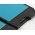 Helyettes�t� Akkumul�tor laptop Dell Latitude 5401/5501 11,4V 4470mAh Li-Polymer