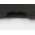 Helyettes�t� Akkumul�tor Dell Latitude 5280/5480 11,4V 3500mAh 42Wh Li-Polymer