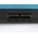 Helyettes�t� Akkumul�tor Dell Latitude E5270 E5470 11,4V 4120mAh 47Wh Li-Polymer