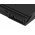 Helyettes�t� laptop Akkumul�tor Dell Latitude Rugged 7202 7,4V 3510mAh 26Wh Li-Polymer