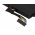 Helyettes�t� Akkumul�tor Dell XPS 15 (9550) 11,4V 4910mAh 56Wh be�p�tett, szersz�mok n�lk�l Li-Polymer
