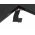 Helyettes�t� Akkumul�tor HP Chromebook 11 G5 11,1V 4050mAh 45Wh be�p�tett szersz�m n�lk�l Li-Polymer
