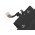 Helyettes�t� Akkumul�tor HP Chromebook 14 G3 11,4V 3250mAh 37Wh Li-Polymer