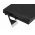 Helyettes�t� Akkumul�tor HP EliteBook 1040 G4 11,55V 5800mAh 67Wh be�p�tett, szersz�mok n�lk�l Li-Polymer