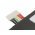 Helyettes�t� Akkumul�tor HP EliteBook x360 1030 G3 7,6V 7300mAh 56,2Wh Li-Polymer