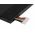 Helyettes�t� Akkumul�tor HP EliteBook x360 1040 G5/G6 7,7V 7300mAh 56,2Wh Li-Polymer