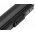 Helyettes�t� Akkumul�tor Toshiba Tecra A40 A50 14,8V 2600mAh 38Wh fekete Li-ion