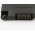 Helyettes�t� Akkumul�tor HP EliteBook 840 G4 11,55V 4245mAh 51Wh Li-Polymer