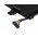 Helyettes�t� Akkumul�tor Lenovo Yoga 730/750 11,4V 4520mAh 51,5Wh Li-Polymer