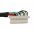 Helyettes�t� Akkumul�tor HP EliteBook x360 830 G5/G6 7,7V 6900mAh 53Wh Li-Polymer