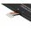 Helyettes�t� Akkumul�tor HP Elite x2 1012 G2 7,7V 6110mAh 47Wh Li-Polymer