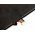 Helyettes�t� Akkumul�tor HP Pro x2 612 G2 be�p�tett 7,7V 5400mAh 41,58Wh Li-Polymer