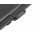 Helyettes�t� Akkumul�tor HP ProBook 650 G4 11,4V 4200mAh 48Wh Li-Polymer