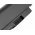 Helyettes�t� Akkumul�tor HP laptop 240 G2/250 G2 11,1V 2600mAh 29Wh Li-ion
