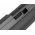 Helyettes�t� Akkumul�tor HP ProBook 440 G1/450 G1 10,8V 6600mAh 71Wh Li-ion