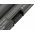 Helyettes�t� Akkumul�tor HP laptop 240 G6, 250 G6 11,1V 2600mAh 29Wh Li-ion