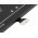 Helyettes�t� Akkumul�tor HP EliteBook 1050 G1 15,4V 4150mAh 64Wh Li-Polymer