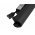 Helyettes�t� Akkumul�tor Lenovo IdeaPad 110-14AST 10,8V 2200mAh 24Wh Li-ion