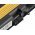 Helyettes�t� Akkumul�tor Lenovo ThinkPad T430 T530 70++ 11,1V 7800mAh 87Wh fekete Li-ion