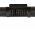 Helyettes�t� Akkumul�tor Lenovo ThinkPad T440p T540p 57++ 11,1V 7800mAh 87Wh Li-ion