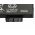 Helyettes�t� Akkumul�tor Lenovo ThinkPad T470/T480 61++ 10,8V 6600mAh 72Wh Li-ion