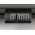 Helyettes�t� Akkumul�tor Lenovo ThinkPad T470 T480 61+ 10,8V 4400mAh 48Wh Li-ion