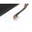 Helyettes�t� Akkumul�tor ACER Aspire 5 A515-41G 15,28V 3320mAh 50,7Wh be�p�tett szersz�m n�lk�l Li-Polymer