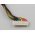 Helyettes�t� Akkumul�tor ACER Aspire 5 A515-51G 15,2V 3158mAh 48Wh be�p�tett Li-Polymer