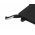 Helyettes�t� Akkumul�tor ASUS ZenBook Flip 15 UX562FA 15,36V 3650mAh 56Wh Li-Polymer