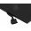 Helyettes�t� Akkumul�tor Dell XPS 13 9300 7,6V 6840mAh 52Wh Li-Polymer