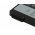 Helyettes�t� Akkumul�tor Dell Latitude 5420 11,4V 4470mAh 51Wh fekete Li-Polymer