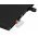 Helyettes�t� Akkumul�tor ASUS ZenBook 14 UX433FA-A5232R 11,55V 4330mAh 50Wh be�p�tett Li-Polymer
