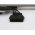 Helyettes�t� Akkumul�tor MacBook Air 13 A2337 (Late 2020) 11,39V 4380mAh Li-Polymer